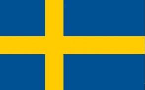 Sweden